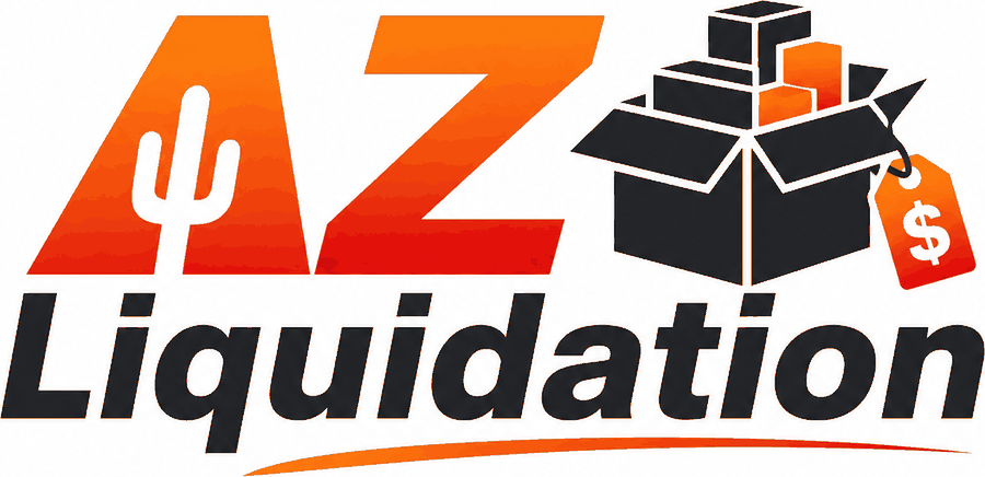 AZ Liquidation